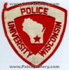 University-of-Wisconsin-Police-Patch-Wisconsin-Patches-WIPr.jpg