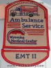 Wyoming-Medical-Center-Ambulance-Service-EMT-II-EMS-Patch-Wyoming-Patches-WYEr.jpg