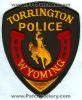 Torrington-Police-Patch-Wyoming-Patches-WYPr.jpg