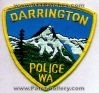 Darrington_WA.JPG