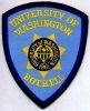 University_of_Washington_WA.JPG
