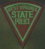 West_Virginia_State_3_WV.JPG
