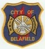 Delafield_Fire_Rescue_Patch_Wisconsin_Patches_WIF.jpg