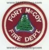 Fort_McCoy_1_WI.jpg