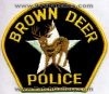 Brown_Deer_WI.JPG