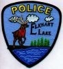 Elkhart_Lake_WI.JPG