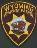 Wyoming_Highway_2_WY.JPG