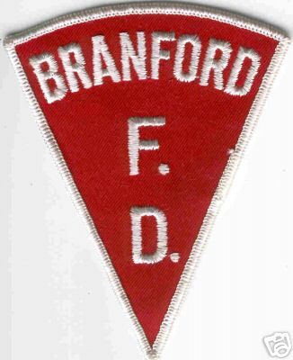 Branford F.D.
Thanks to Brent Kimberland for this scan.
Keywords: connecticut fire department fd