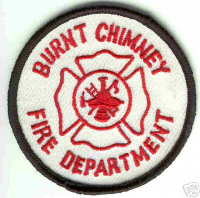 Burnt Chimney Fire Department
Thanks to Brent Kimberland for this scan.
Keywords: virginia