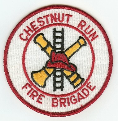 Chestnut Run DuPont Fire Brigade
Thanks to PaulsFirePatches.com for this scan.
Keywords: delaware