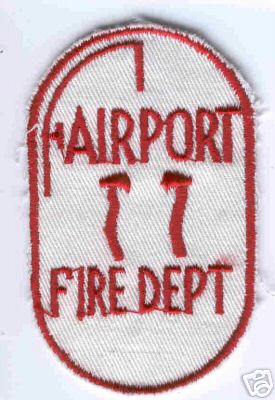 Fairport Fire Dept
Thanks to Brent Kimberland for this scan.
Keywords: new york department