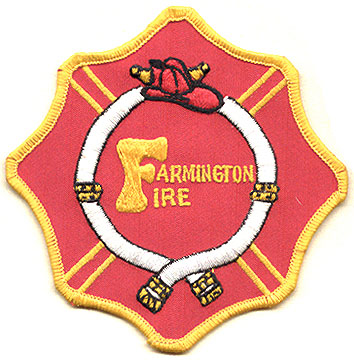 Farmington Fire
Thanks to Alans-Stuff.com for this scan.
Keywords: utah