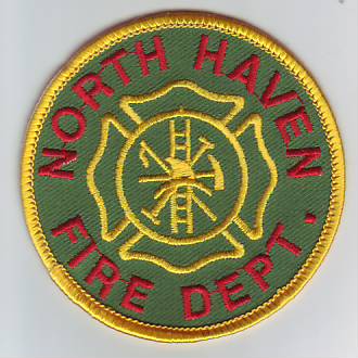 North Haven Fire Dept (Maine)
Thanks to Dave Slade for this scan.
Keywords: department