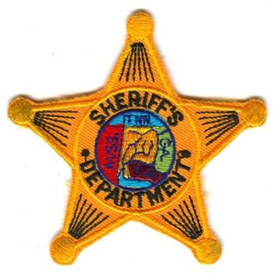 Alabama Sheriff's Department
Scan By: PatchGallery.com
Keywords: sheriffs