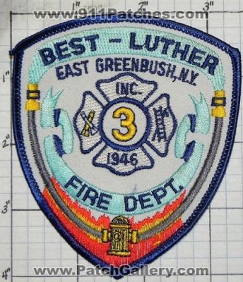Best-Luther Fire Department (New York)
Thanks to swmpside for this picture.
Keywords: dept. east greenbush n.y. inc. 3