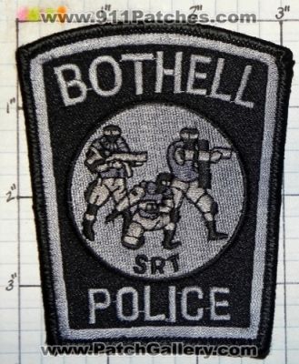 Bothell Police Department SRT (Washington)
Thanks to swmpside for this picture.
Keywords: dept.