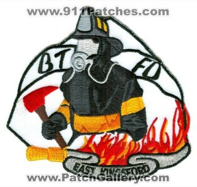 Breitung Township Fire Department East Kingsford (Michigan)
Scan By: PatchGallery.com
Keywords: btfd twp. dept.