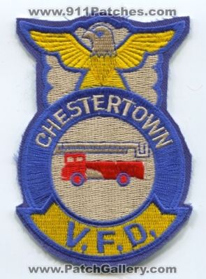Chestertown Volunteer Fire Department (New York)
Scan By: PatchGallery.com
Keywords: dept. v.f.d. vfd