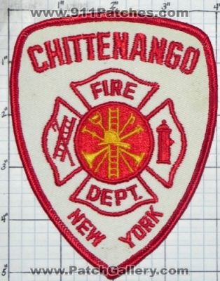 Chittenango Fire Department (New York)
Thanks to swmpside for this picture.
Keywords: dept.