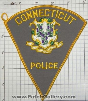 Connecticut-CTPr.jpg