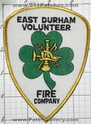 East Durham Volunteer Fire Company (New York)
Thanks to swmpside for this picture.
