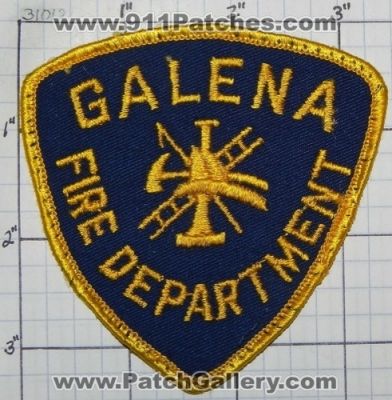 Galena Fire Department (Illinois)
Thanks to swmpside for this picture.
Keywords: dept.