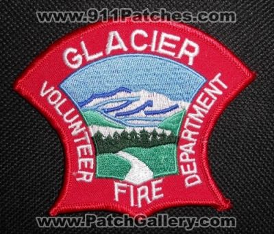 Glacier Volunteer Fire Department (Alaska)
Thanks to Matthew Marano for this picture.
Keywords: dept.