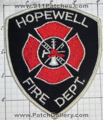 Hopewell Fire Department (New York)
Thanks to swmpside for this picture.
Keywords: dept.