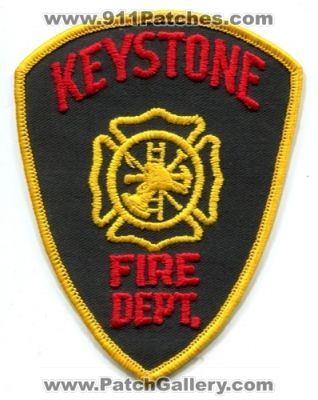 Keystone Fire Department (UNKNOWN STATE) CO?
[b]Scan From: Our Collection[/b]
Keywords: dept.