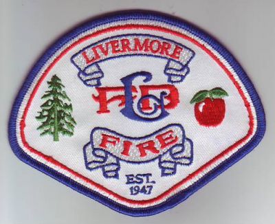 Livermore Fire (Maine)
Thanks to Dave Slade for this scan.
