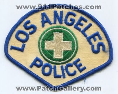 Los Angeles Police Department Motor (California)
Scan By: PatchGallery.com
Keywords: lapd l.a.p.d. dept. motorcycle
