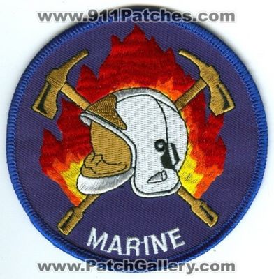 Belgium Navy Marine Fire Department (Belgium)
Scan By: PatchGallery.com
Keywords: dept.