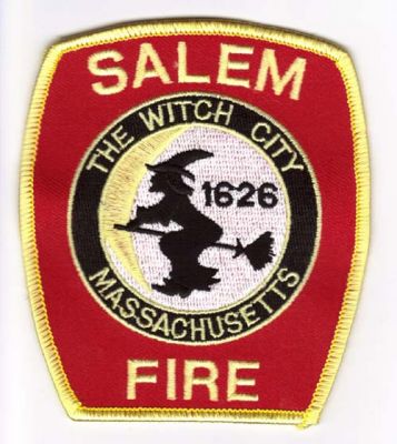 Salem Fire
Thanks to Michael J Barnes for this scan.
Keywords: massachusetts