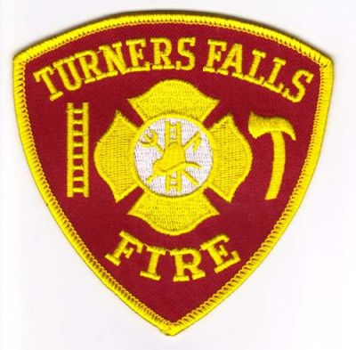 Turners Falls Fire
Thanks to Michael J Barnes for this scan.
Keywords: massachusetts