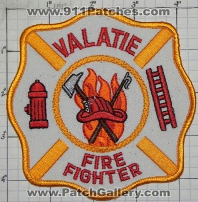 Valatie Fire Department FireFighter (New York)
Thanks to swmpside for this picture.
Keywords: dept.