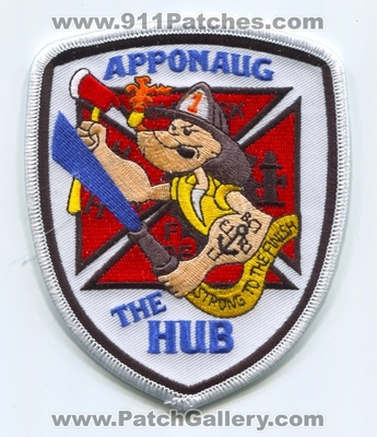 Warwick Fire Department Station 1 Patch (Rhode Island)
Scan By: PatchGallery.com
Keywords: Dept. Engine E1 Ladder L1 Rescue R1 Battalion Chief BC1 Company Co. Apponaug The Hub - Strong to the Finish - Popeye