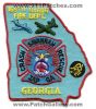 165th-Georgia-Air-National-Guard-GAANG-Fire-Department-Dept-Savannah-International-Airport-Crash-Rescue-ARFF-CFR-USAF-Military-Patch-Georgia-Patches-GAFr.jpg