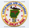 314th-Airlift-Wing-314-AW-USAF-ARr.jpg