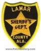 AL,A,LAMAR_COUNTY_SHERIFF_2.jpg