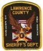 AL,A,LAWRENCE_COUNTY_SHERIFF_2.jpg