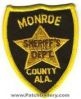 AL,A,MONROE_COUNTY_SHERIFF_3.jpg