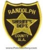 AL,A,RANDOLPH_COUNTY_SHERIFF_1.jpg
