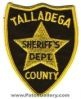 AL,A,TALLADEGA_COUNTY_SHERIFF_3.jpg