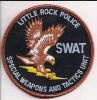 AR_Little_Rock_PD_SWAT.jpg