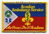 Acadian-Ambulance-Service-EMS-Patch-v2-Louisiana-Patches-LAEr.jpg