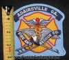 Adairsville-v3-GAF.jpg