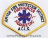 Affton-Paramedic-MOF.jpg