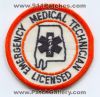 Alabama-State-Licensed-Emergency-Medical-Technician-EMT-EMS-Patch-Alabama-Patches-ALEr.jpg
