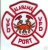 Alabama_Port_Volunteer_Fire_Department_Patch_Alabama_Patches_ALF.jpg