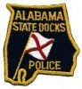 Alabama_State_Docks_v1_ALP.jpg